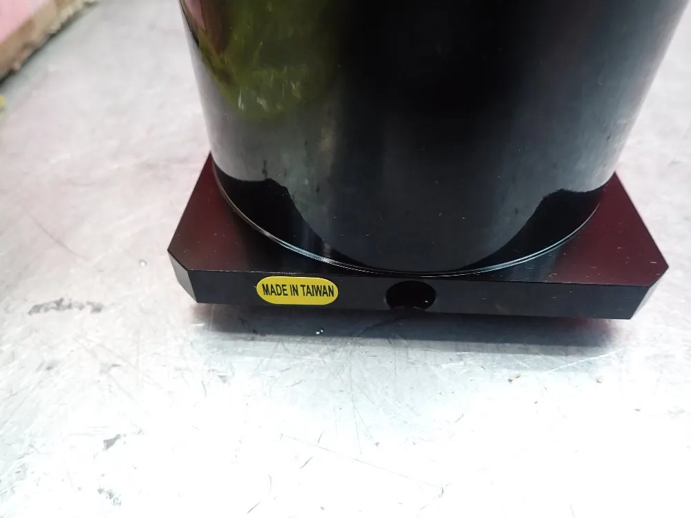 Apex Dynamics Inc. 30:1 Gear Reducer - Pe120