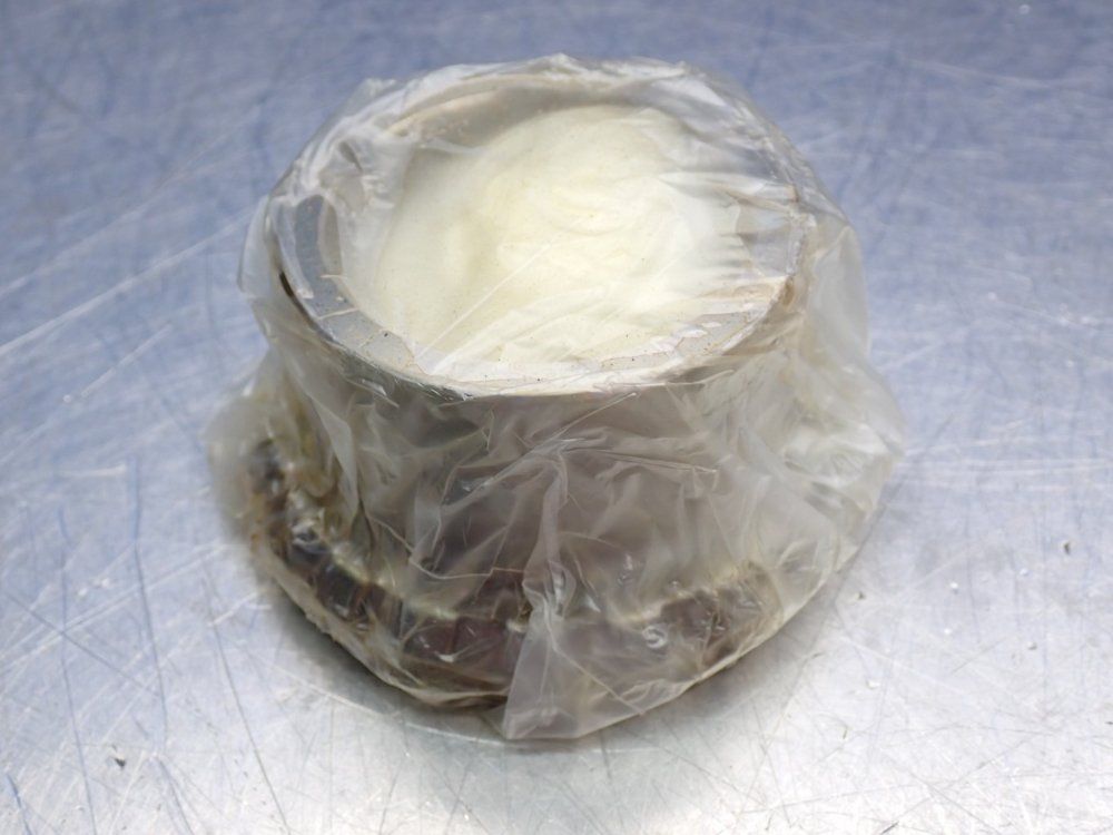 Skf Adapter Sleeve Assembly - Snw15x2.1/2