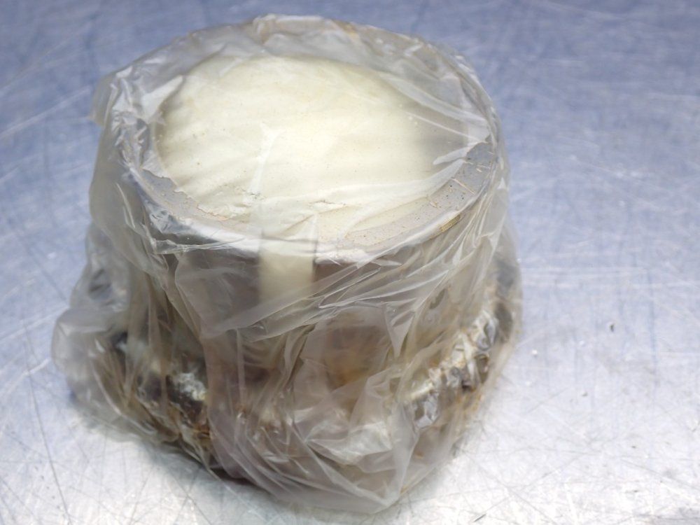 Skf Adapter Sleeve Assembly - Snw15x2.1/2