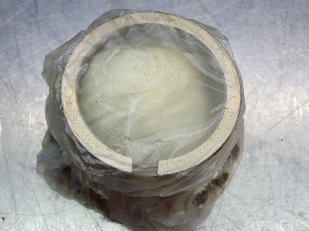 Skf Adapter Sleeve Assembly - Snw15x2.1/2