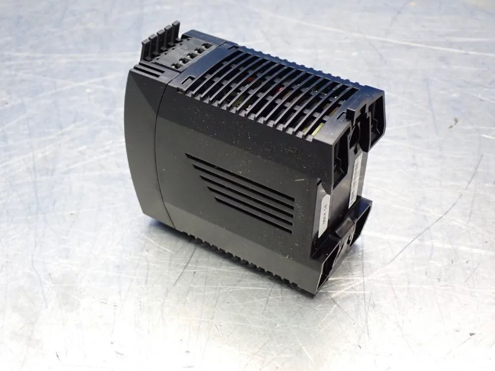 Allen Bradley Dc Power Supply - 1606-xlp30e