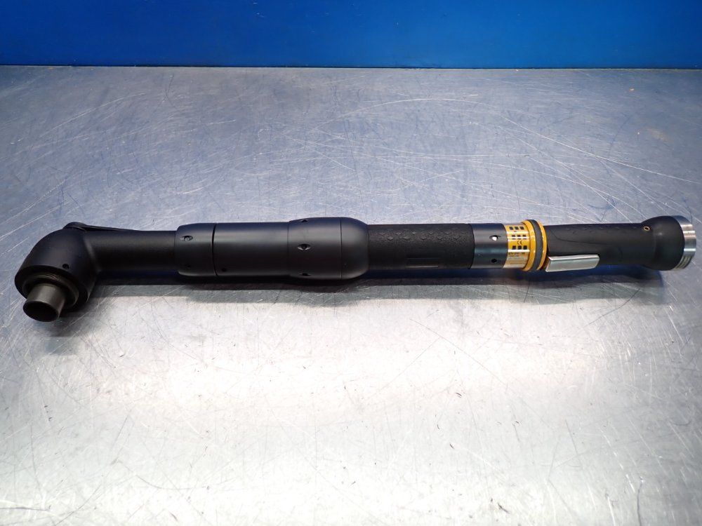 Atlas Copco Right Angle Nutrunner