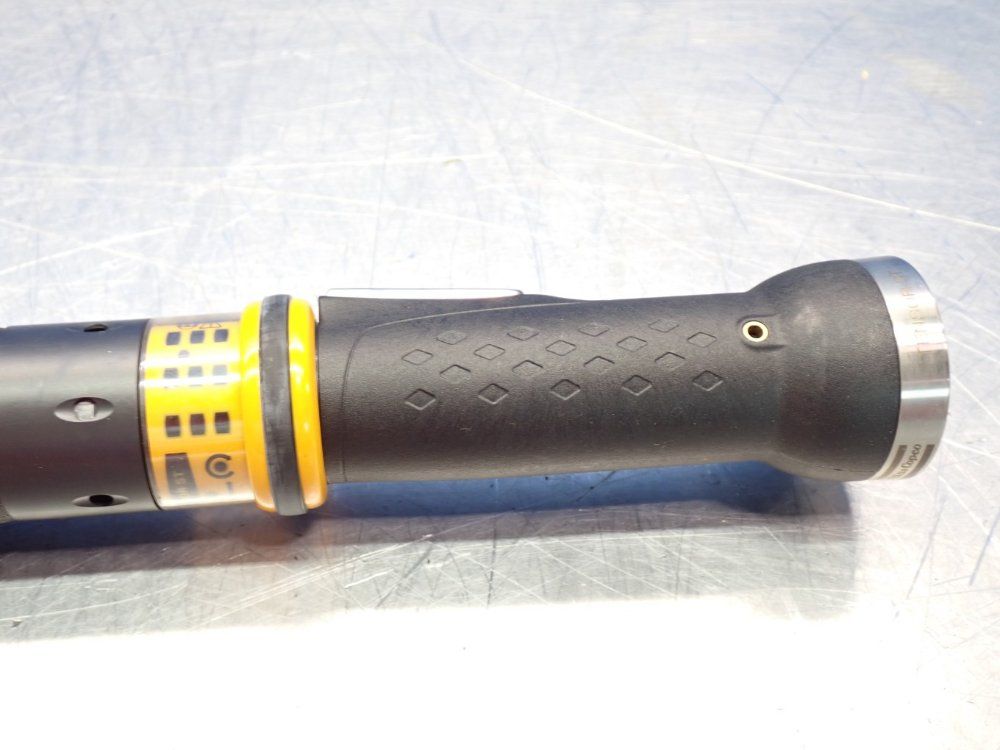 Atlas Copco Right Angle Nutrunner