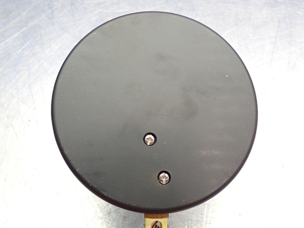 Trerice Direct Mounted Dial Thermometer