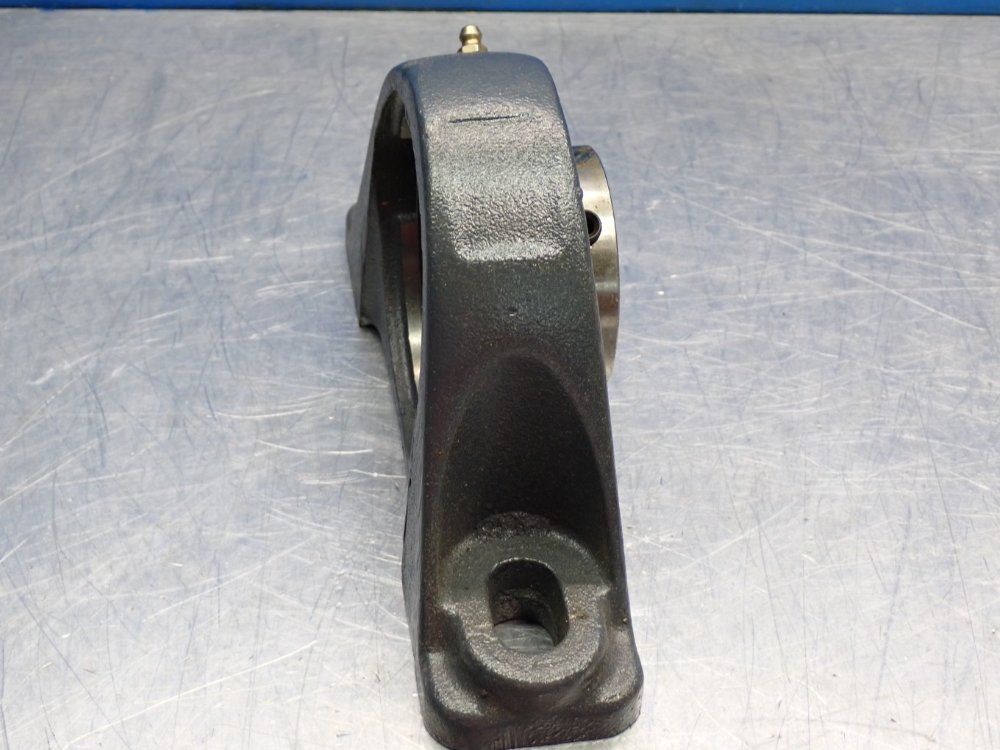 Hubcity Pillow Block Ball Bearing Unit - Pb350x1-15/16