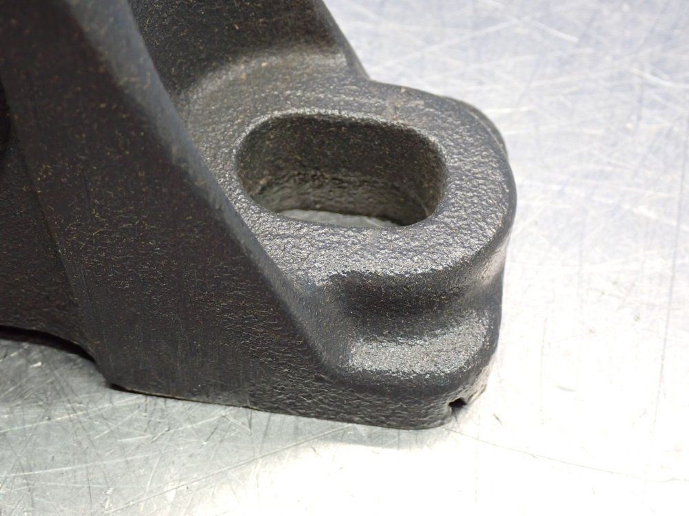 Hubcity Pillow Block Ball Bearing Unit - Pb350x1-15/16