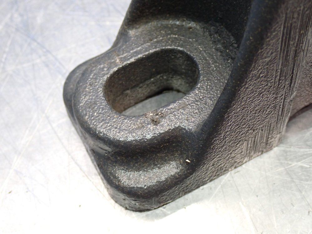 Hubcity Pillow Block Ball Bearing Unit - Pb350x1-15/16