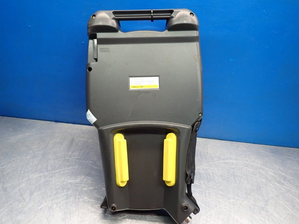 Fanuc Teach Pendant - A05b-2518-c203#esw