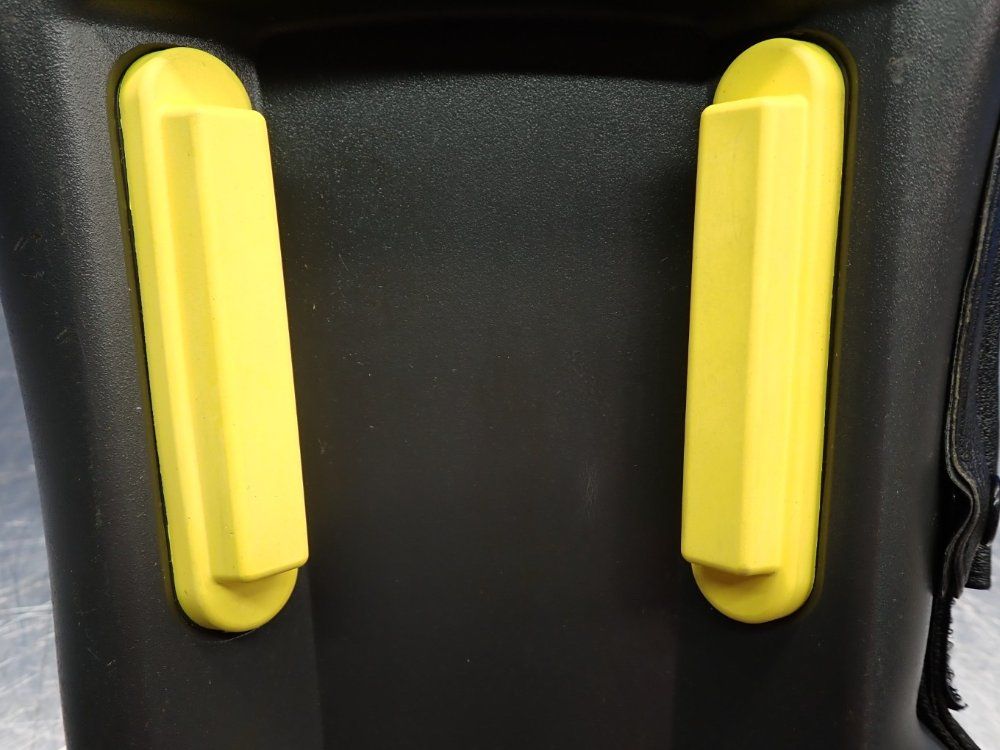 Fanuc Teach Pendant - A05b-2518-c203#esw