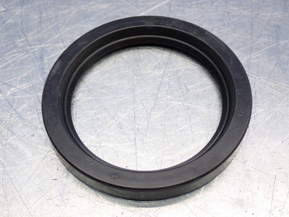 Fanuc Oil Seal - A98l-0040-0049