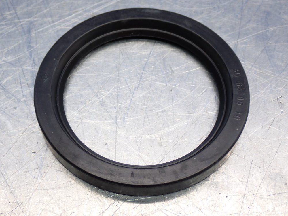Fanuc Oil Seal - A98l-0040-0049