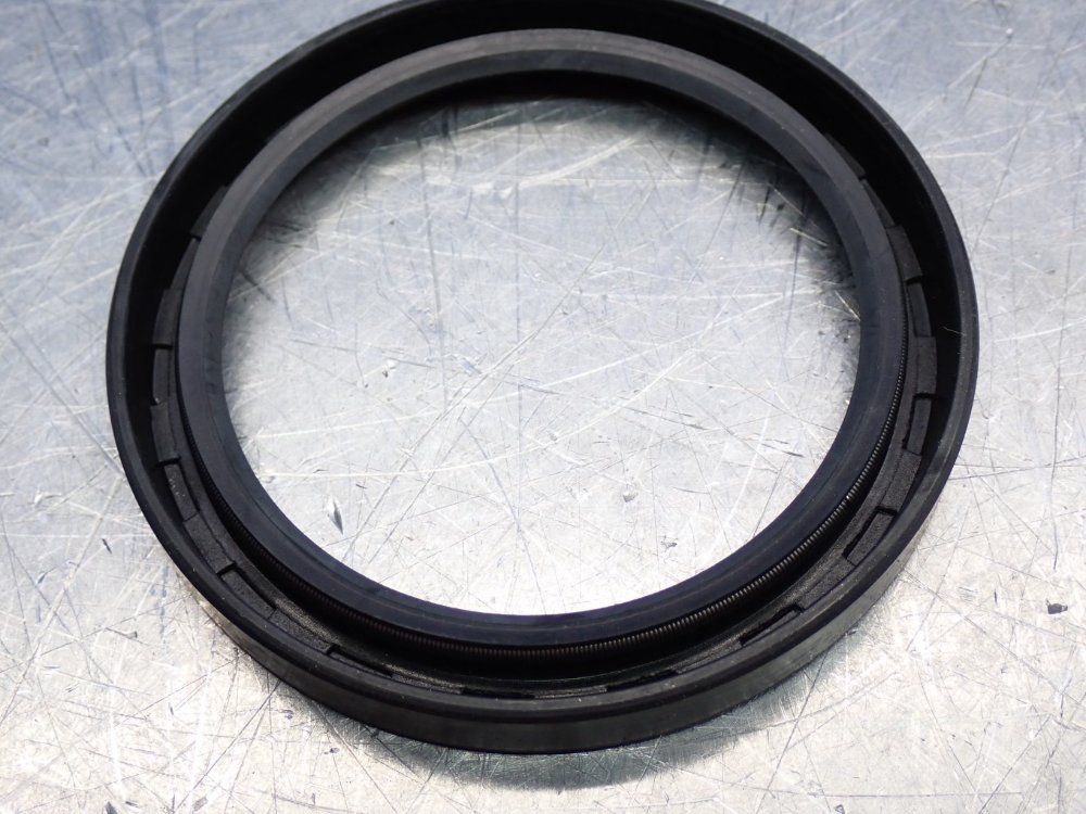 Fanuc Oil Seal - A98l-0040-0049