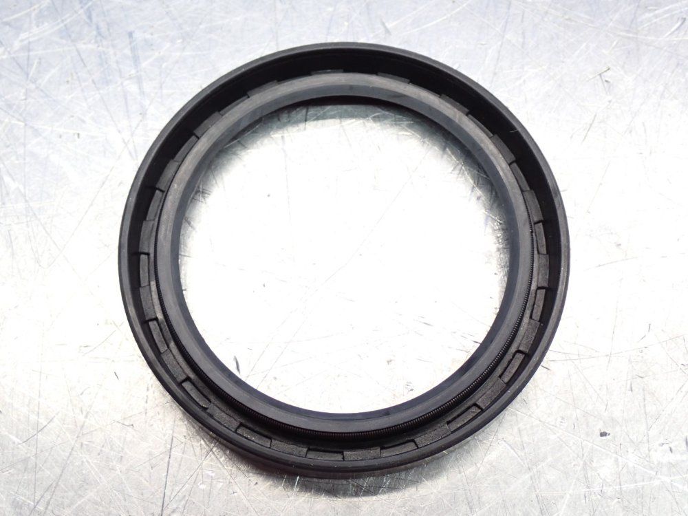 Fanuc Oil Seal - A98l-0040-0049