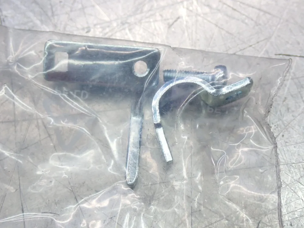 Turck Compact Fieldbus I/o Module - Fxen-ip-dn/cs30007