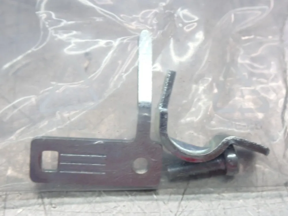 Turck Compact Fieldbus I/o Module - Fxen-ip-dn/cs30007