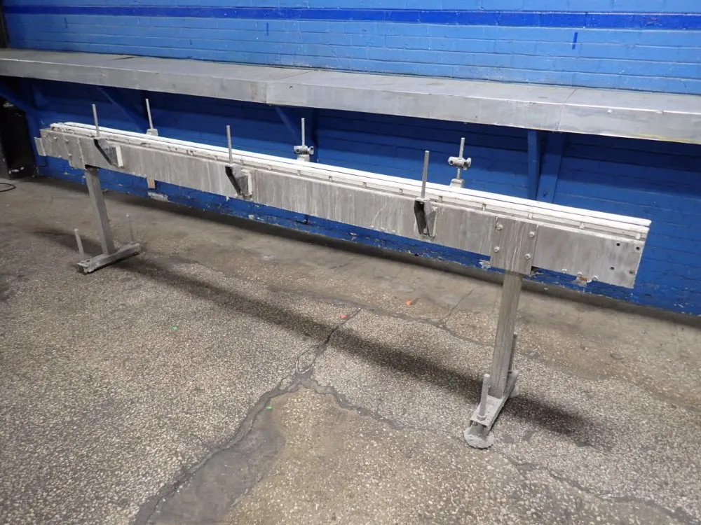 CONVEYOR