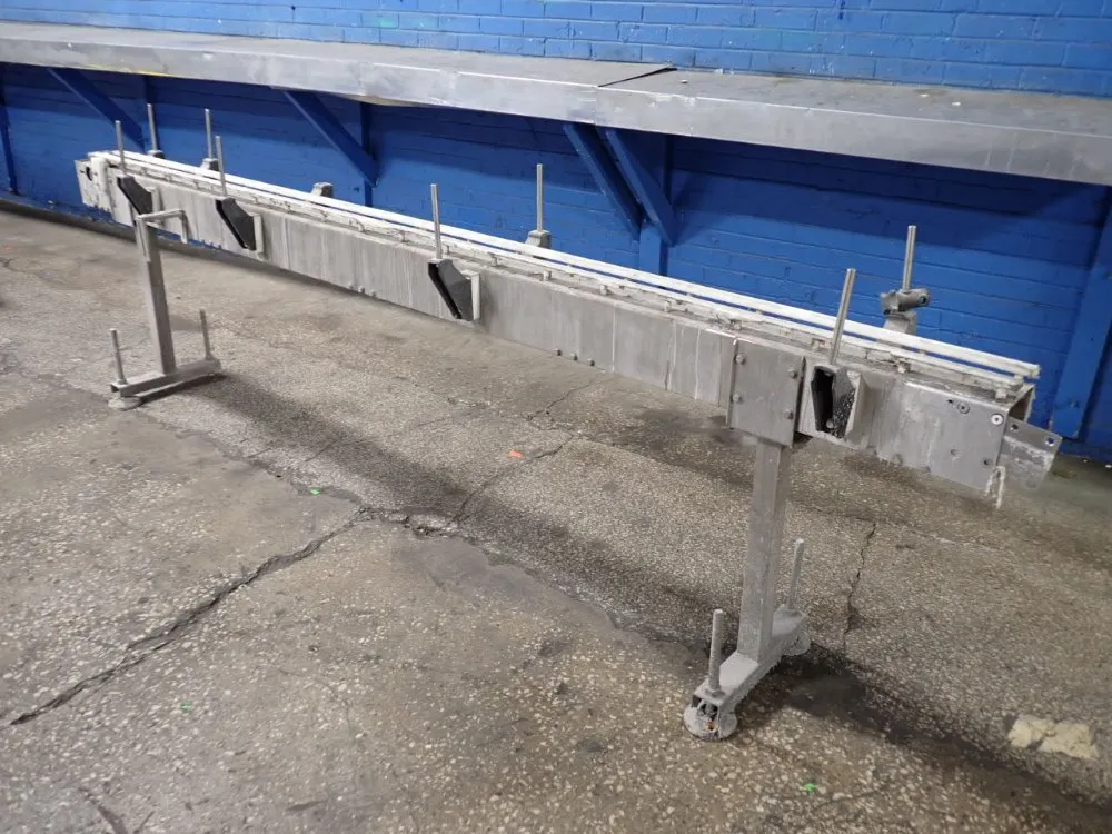 CONVEYOR