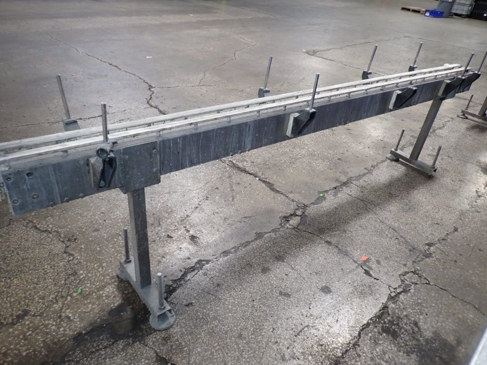  Conveyor