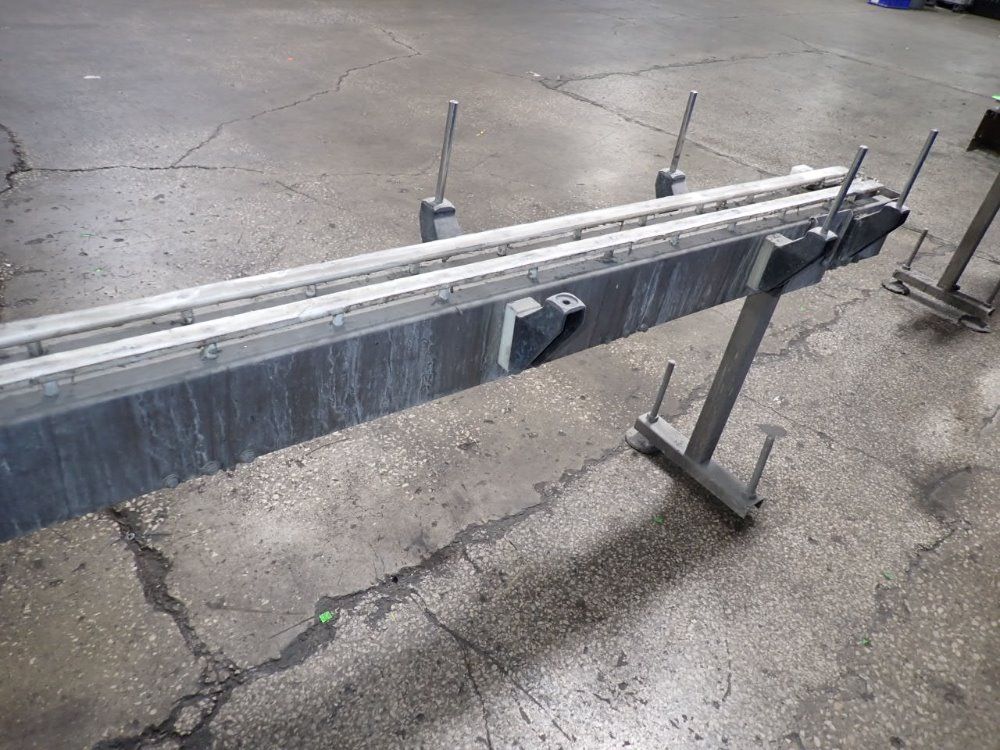  Conveyor