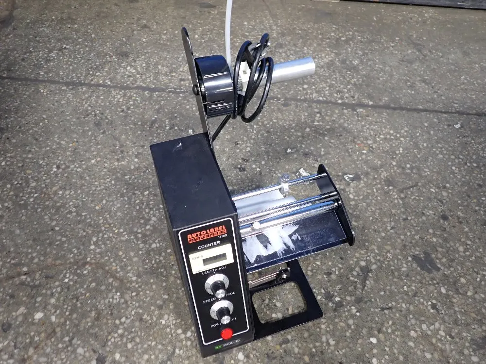 LABELER