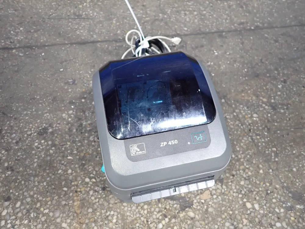 LABELER