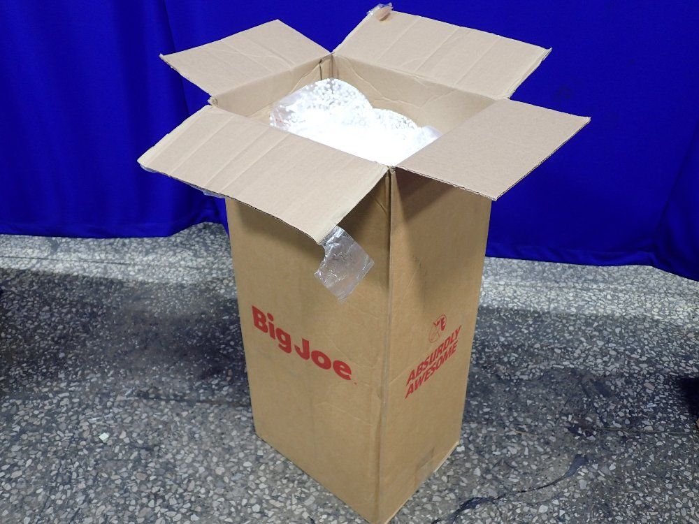 Big Joe Bean Bag Refill
