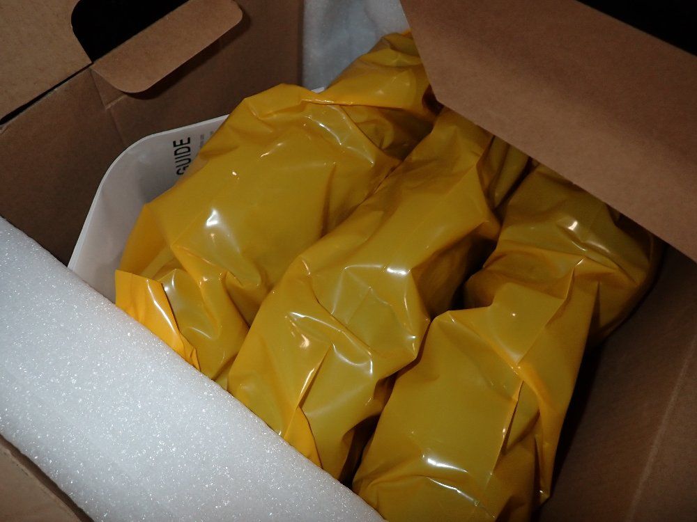  Toner Cartridges