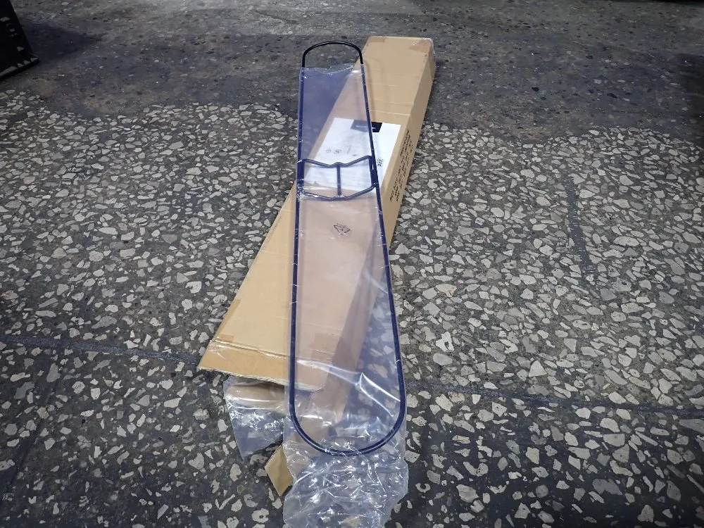 Amazon Basics Dust Mop Frames