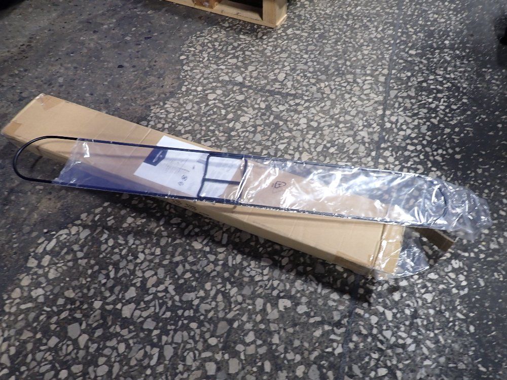 Amazon Basics Dust Mop Frames