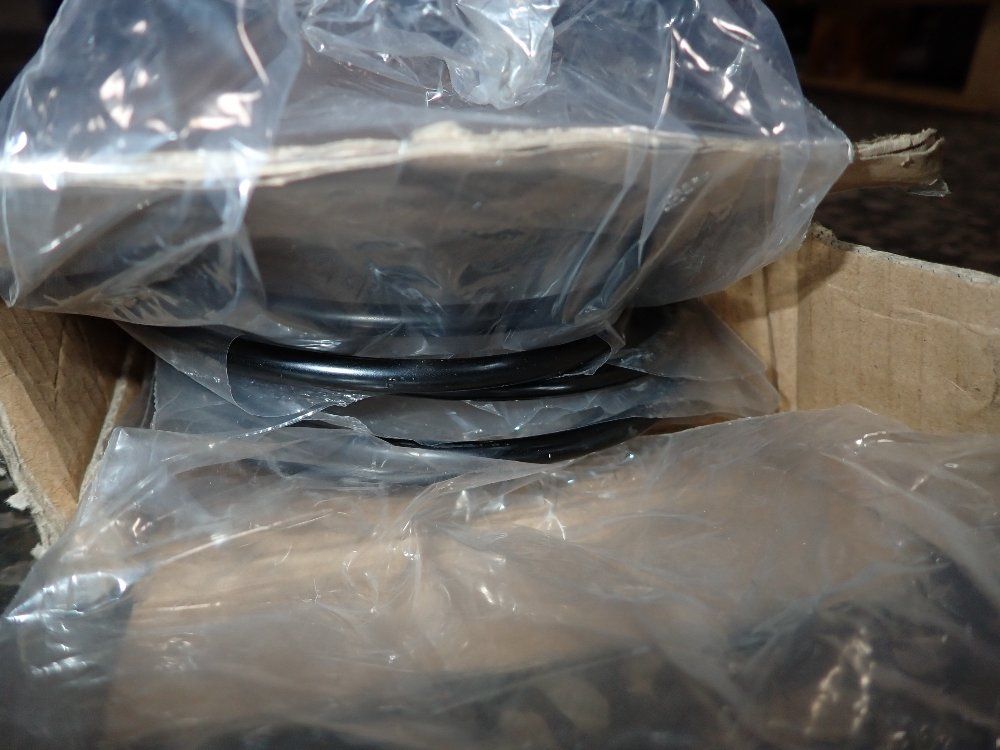 Amazon Basics Dust Mop Frames