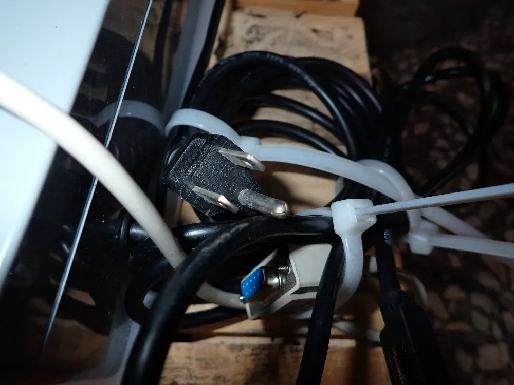  Testing Apparatus