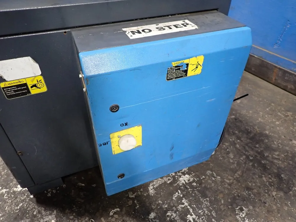 Budzar Budzar Granulator