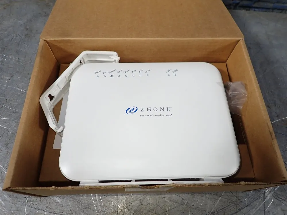 ROUTER