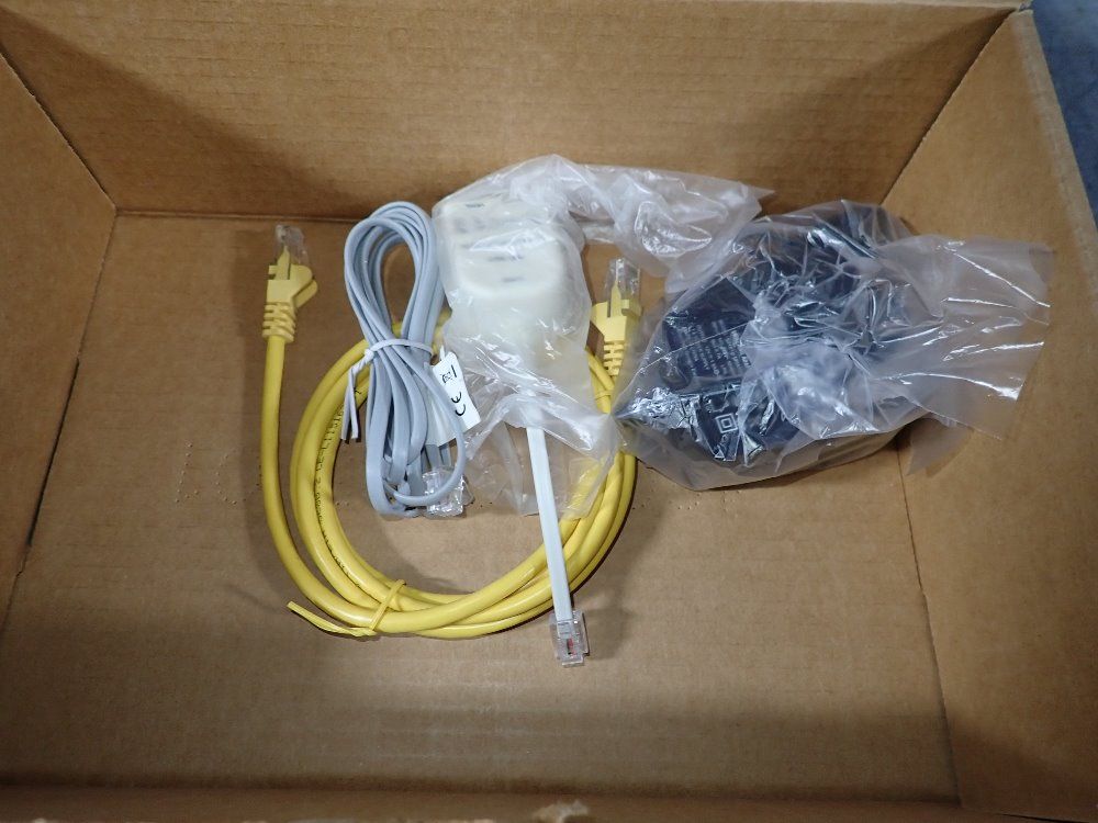 Zhone Router