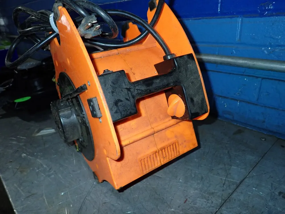 Neiko Portable Blower