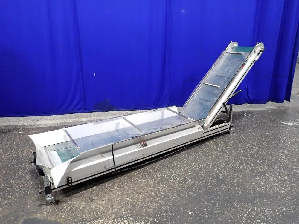 LIFT CONVEYER