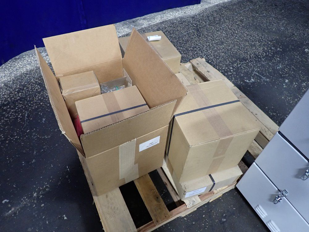 Tbh 2022 Tbh Bf100r Fume Filteration Extractor