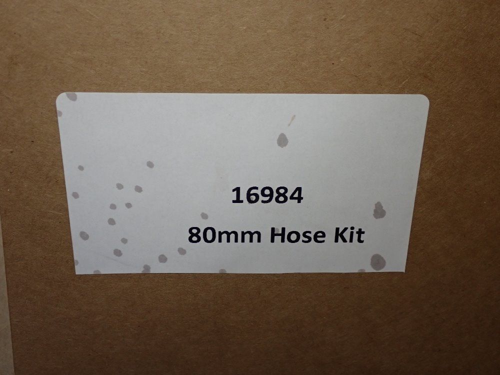 Tbh 2022 Tbh Bf100r Fume Filteration Extractor