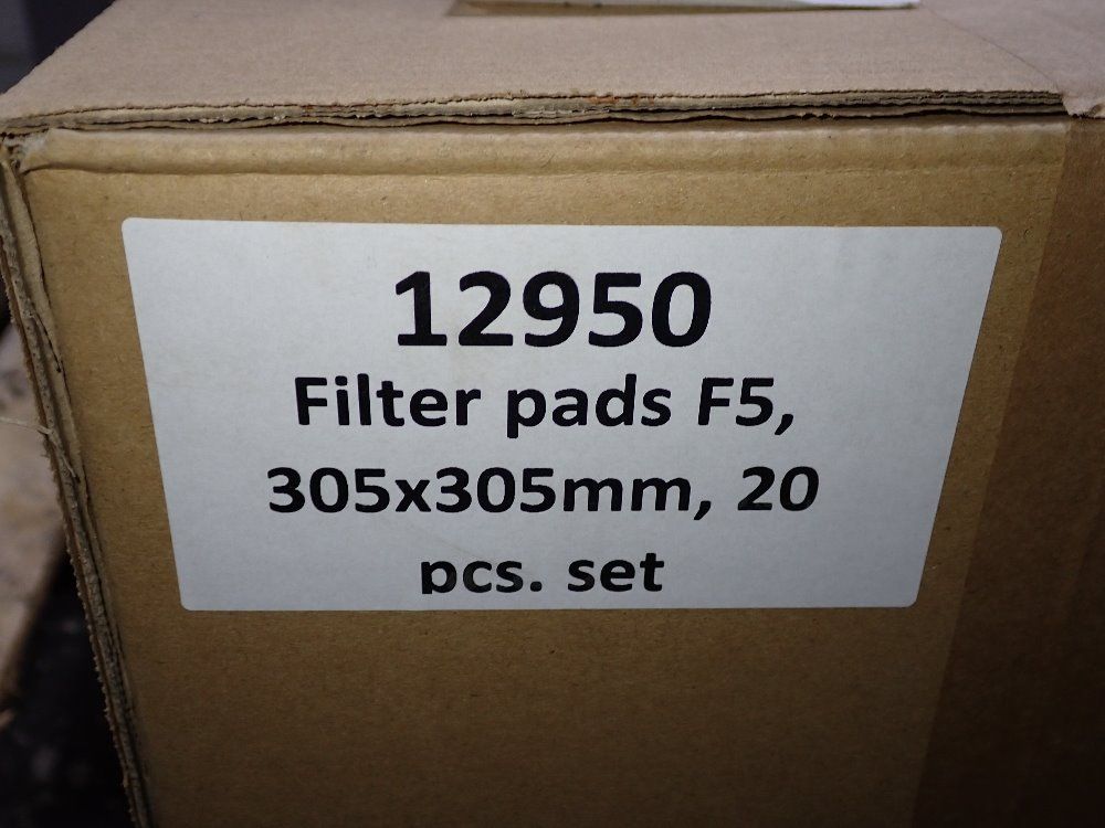 Tbh 2022 Tbh Bf100r Fume Filteration Extractor