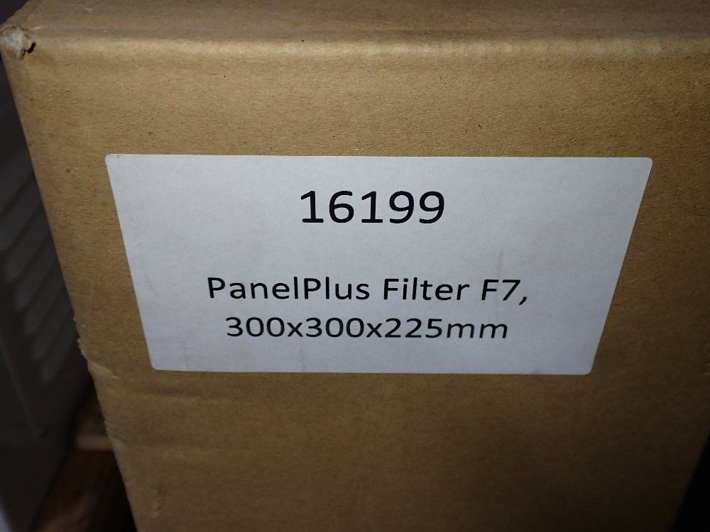 Tbh 2022 Tbh Bf100r Fume Filteration Extractor