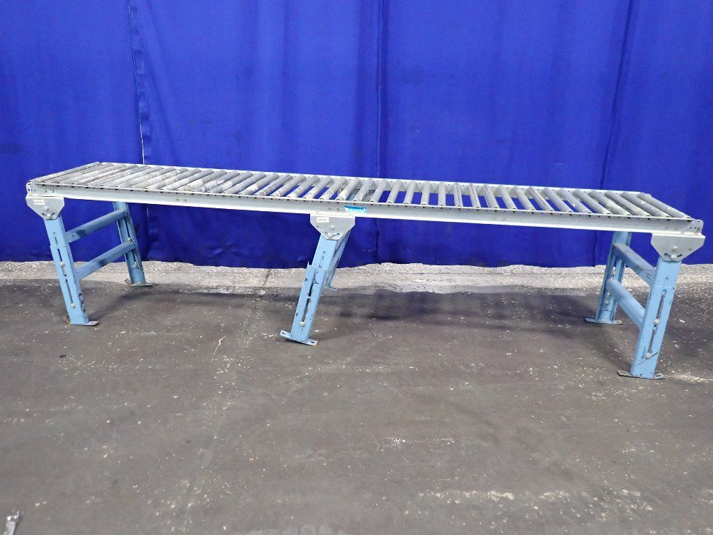  Roller Conveyor