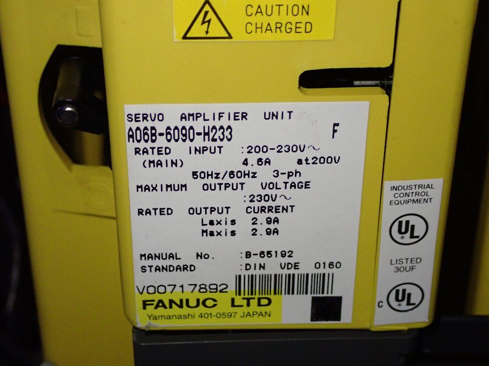 Star Micronics Star Micronics Sr20 Cnc Lathe