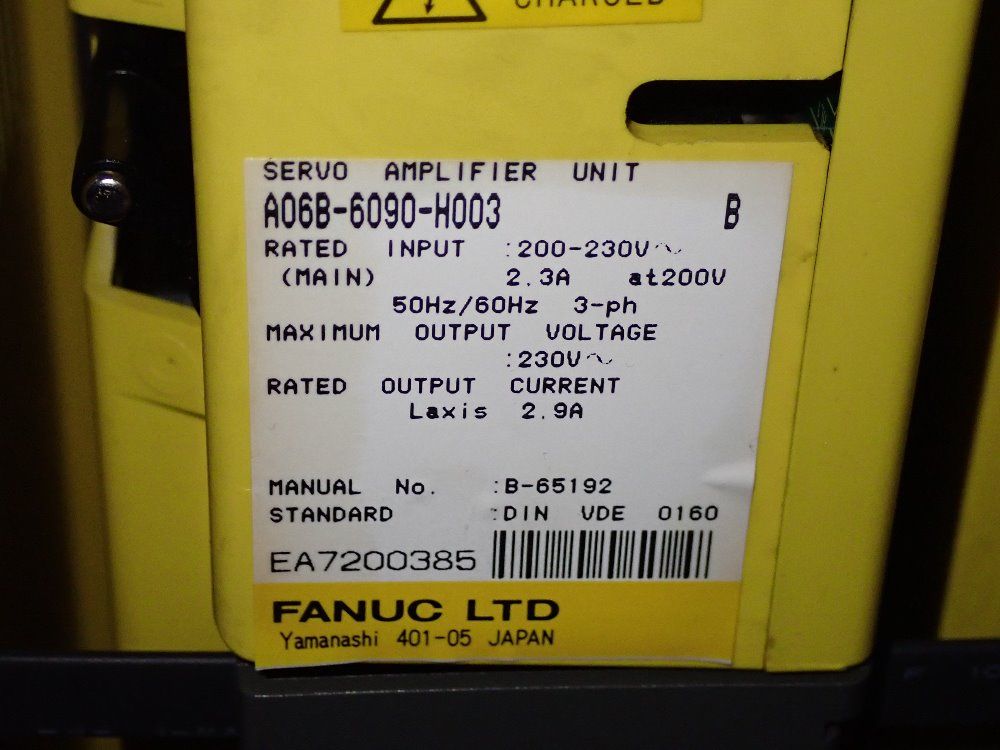 Star Micronics Star Micronics Sr20 Cnc Lathe