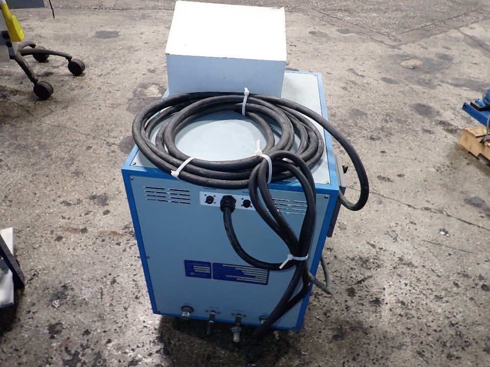 Cvi Cvi Cbst 60 W2 Scroll Compressor