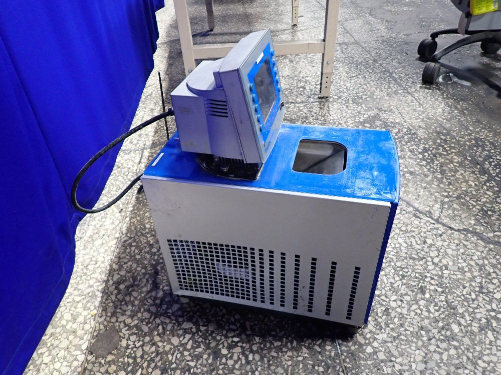 Thermo Haake Chiller