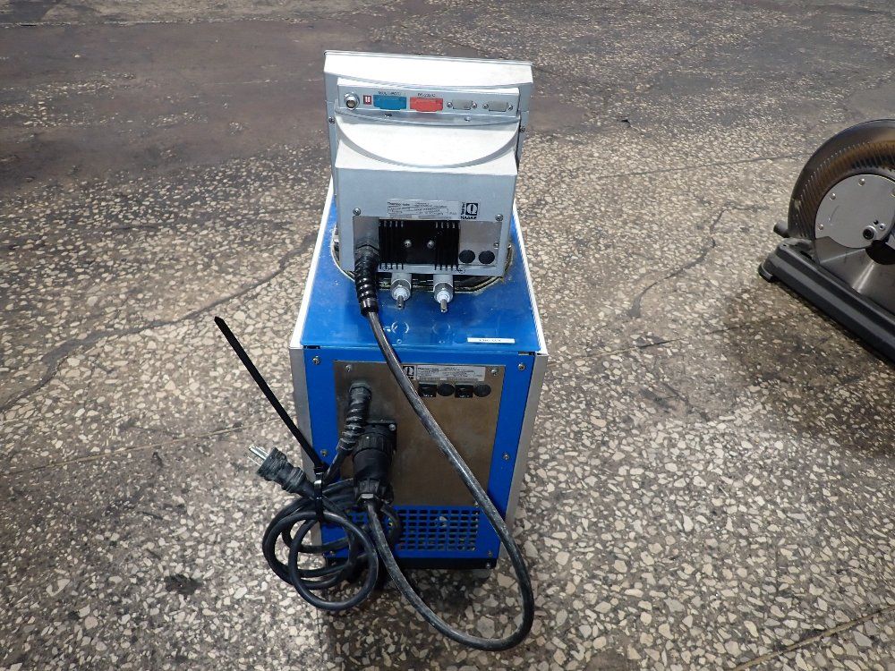 Thermo Haake Chiller