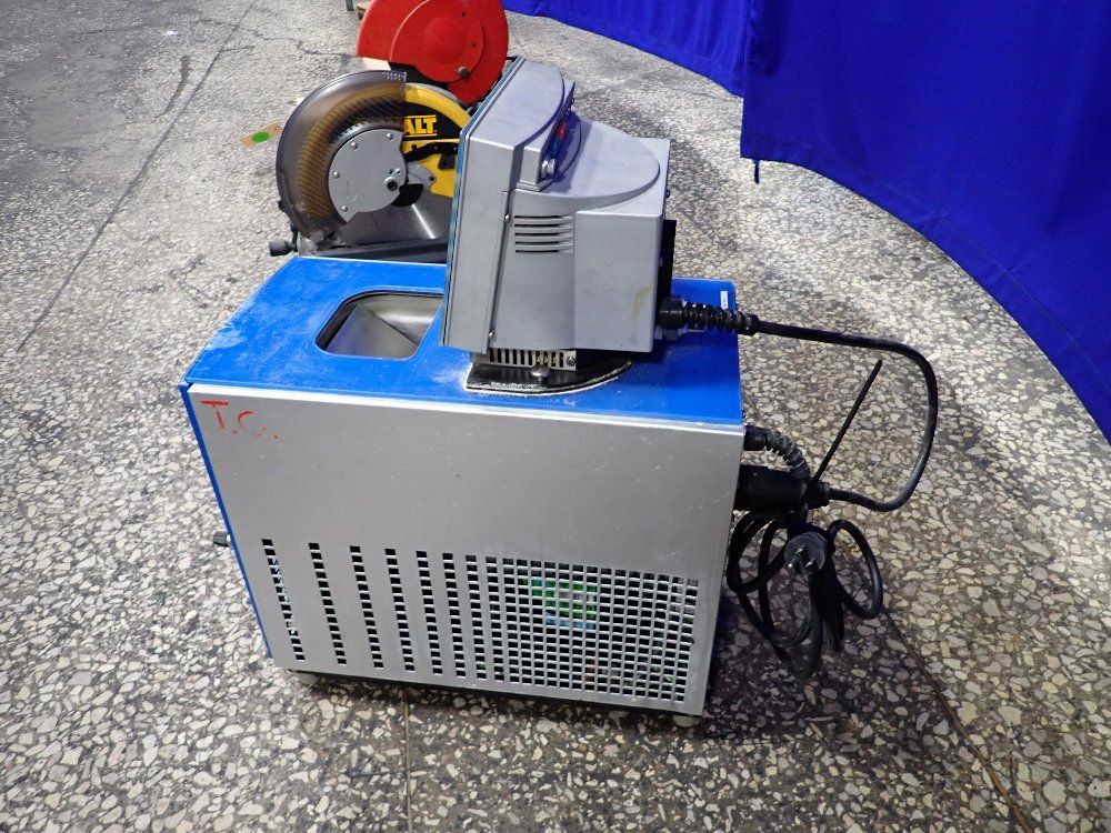 Thermo Haake Chiller