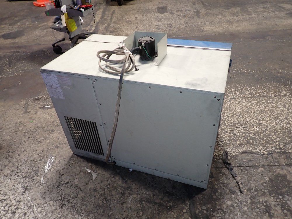 Tenney Environmental Chamber