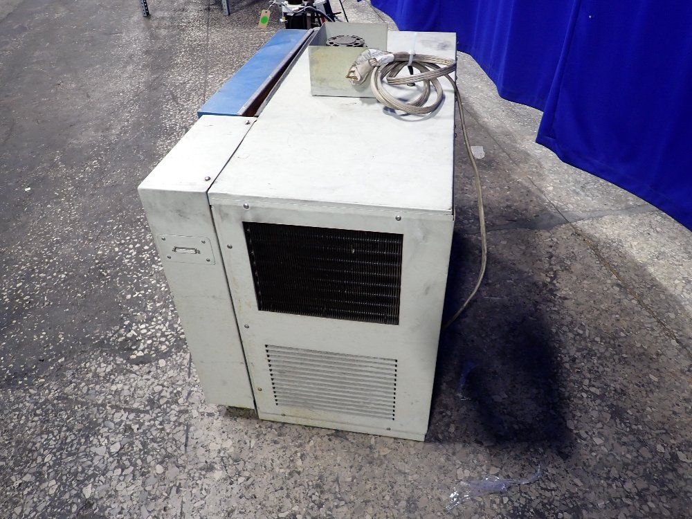 Tenney Environmental Chamber