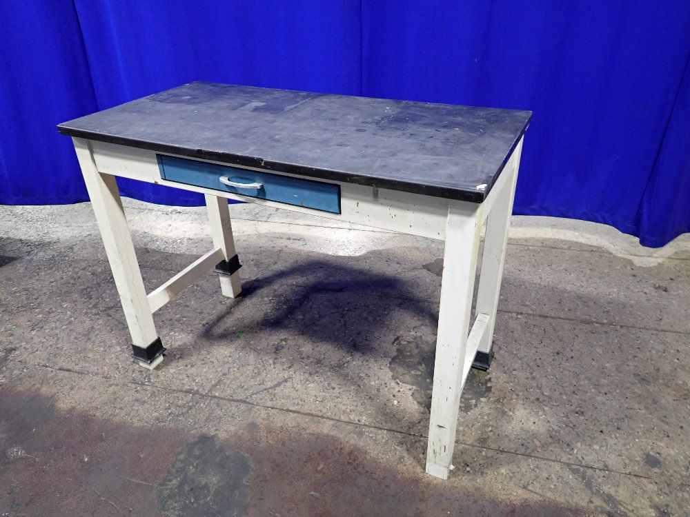  Workbench W Drawer